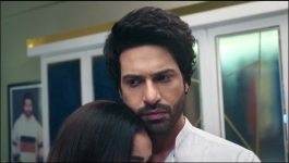 Jagriti Ek Nayi Subah - 26th August 2025